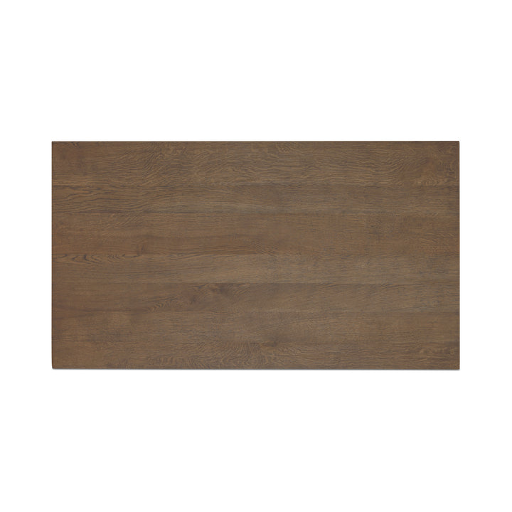 Lake Coffee Table