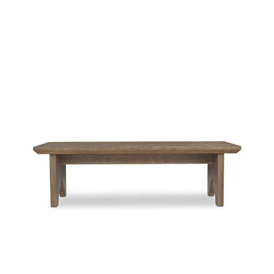 Lake Coffee Table