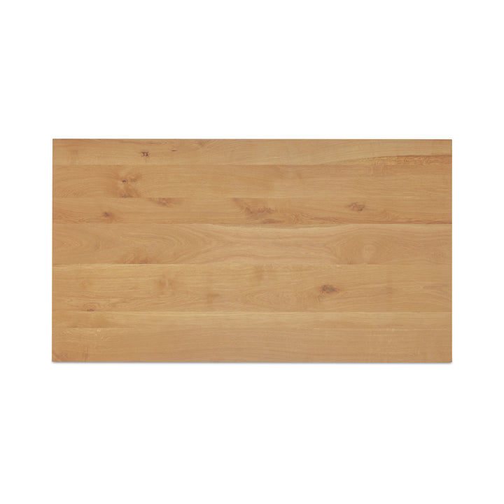 Lake Coffee Table