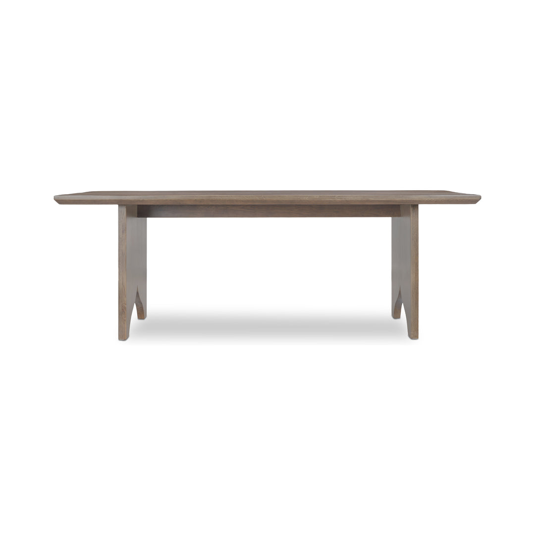 Lake Dining Table