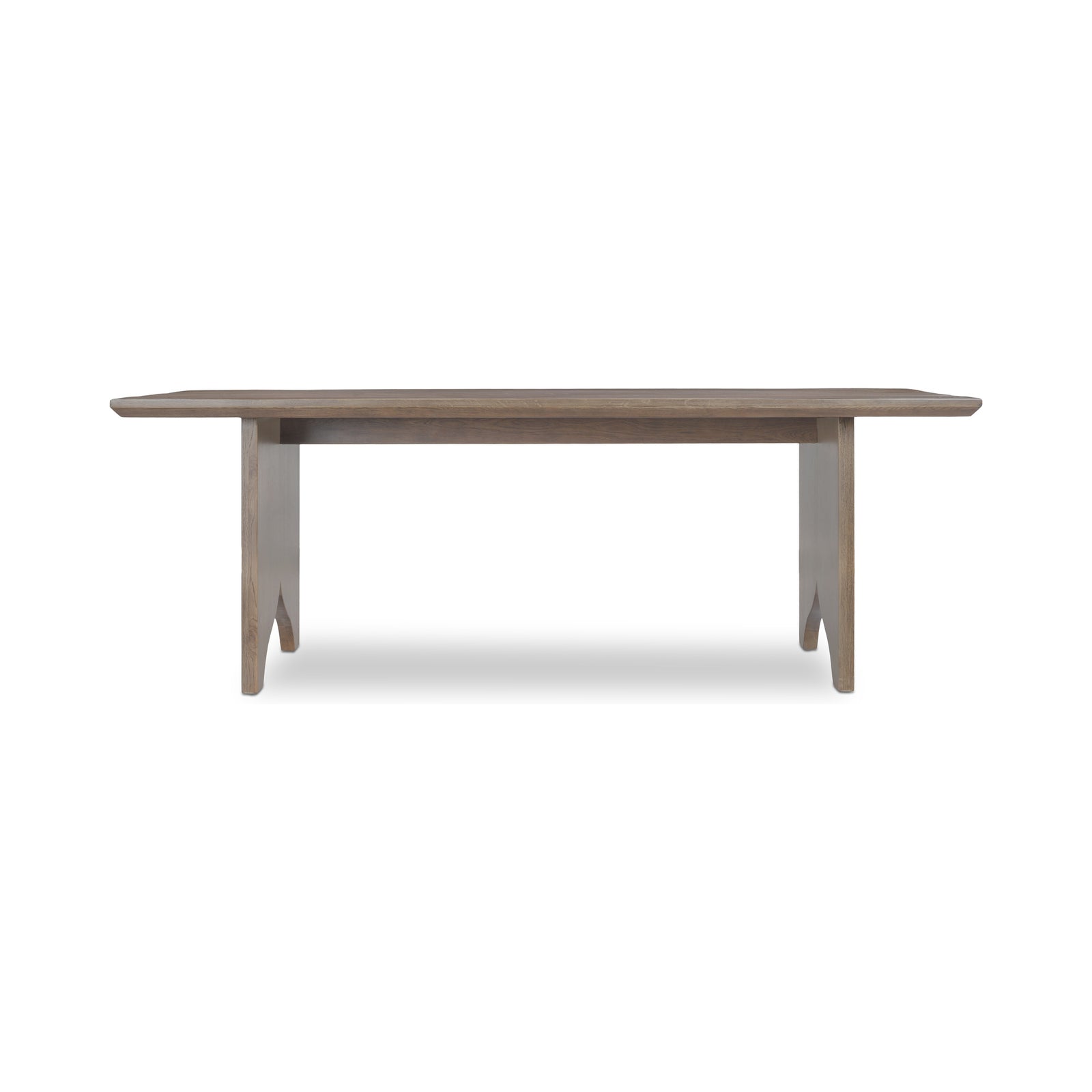 Lake Dining Table
