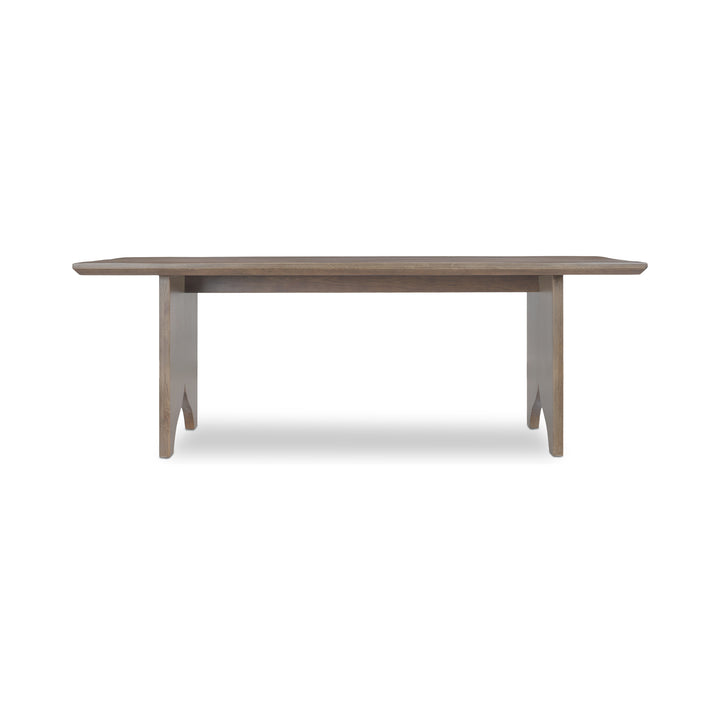 Lake Dining Table