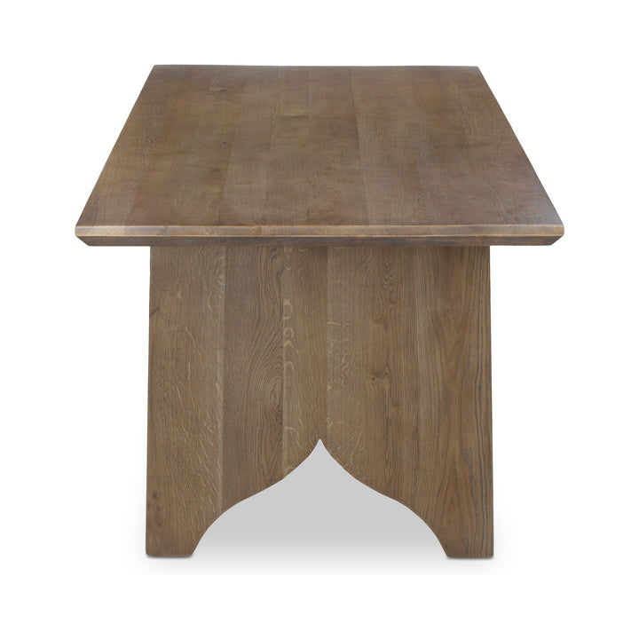 Lake Dining Table