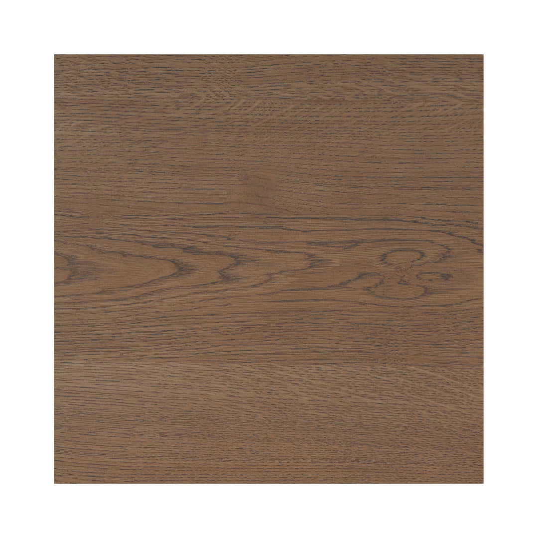 Lake Dining Table