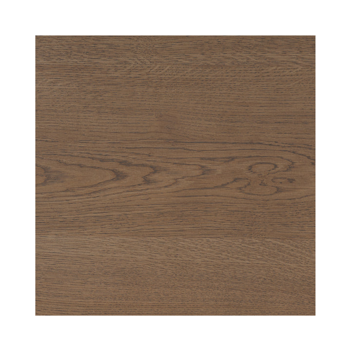 Lake Dining Table