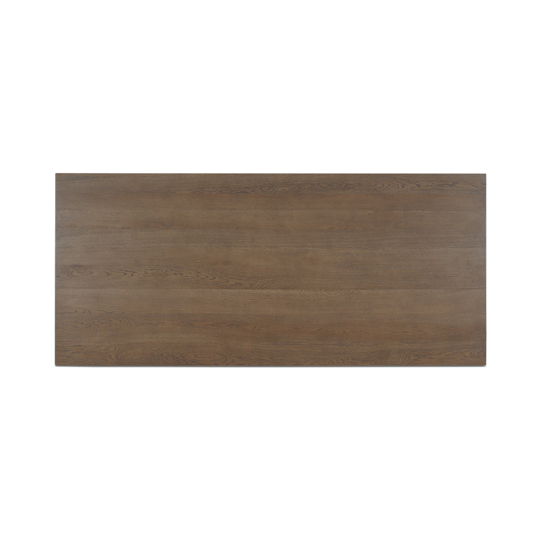 Lake Dining Table