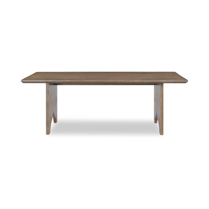 Lake Dining Table