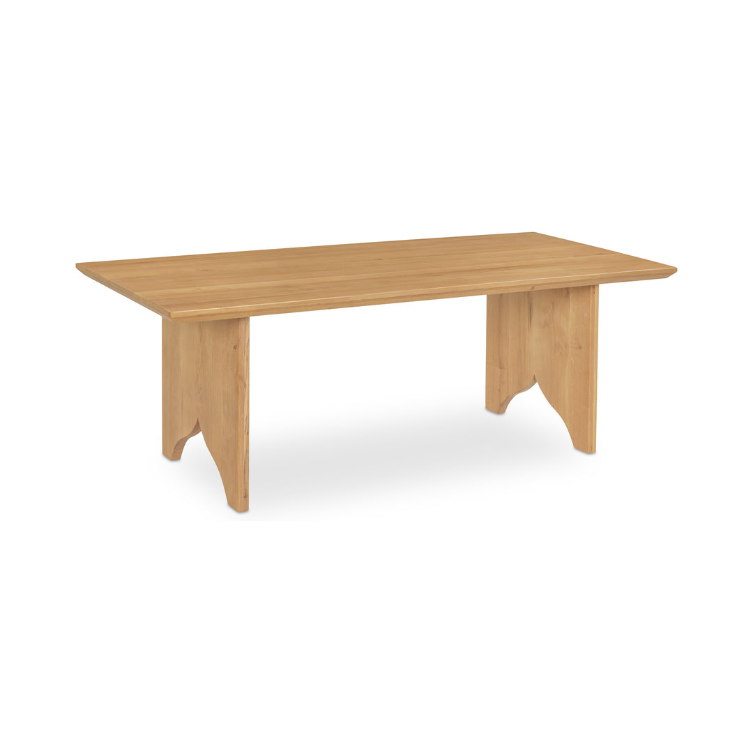 Lake Dining Table