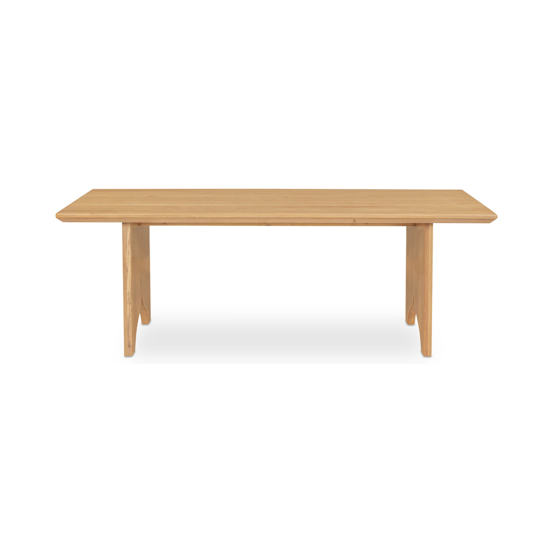 Lake Dining Table