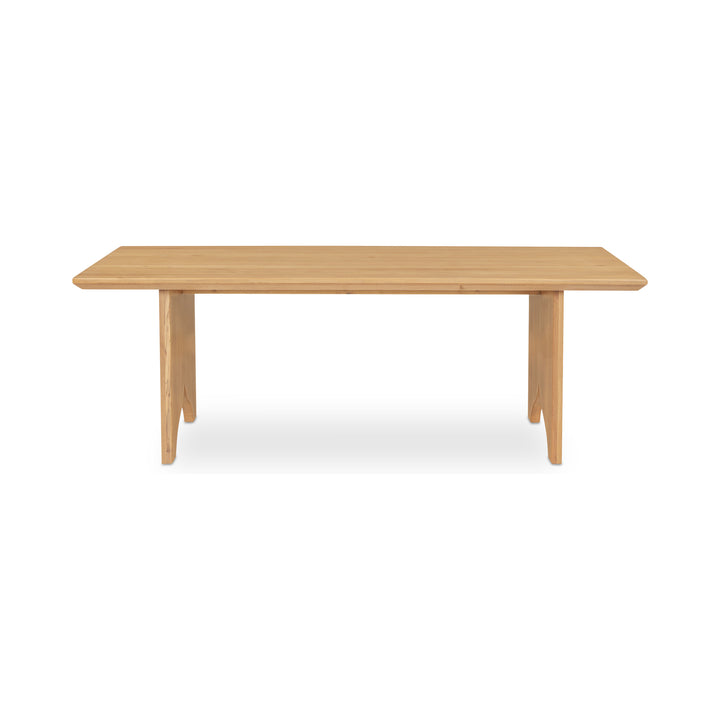 Lake Dining Table