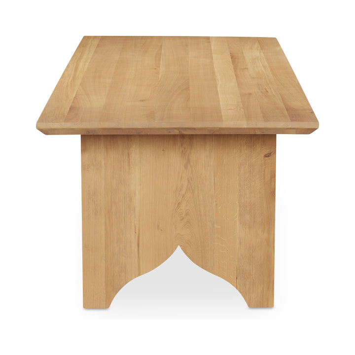 Lake Dining Table