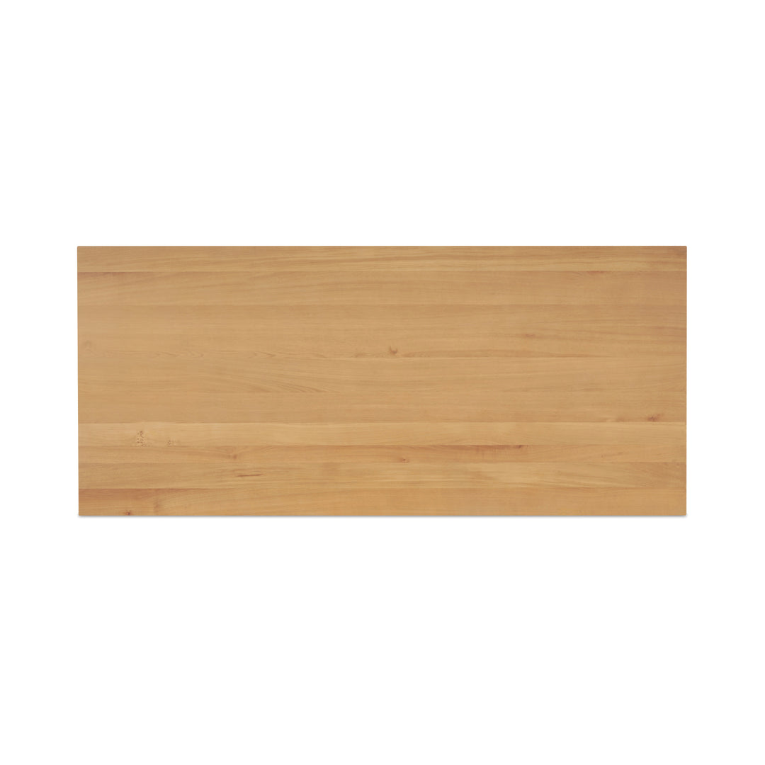 Lake Dining Table