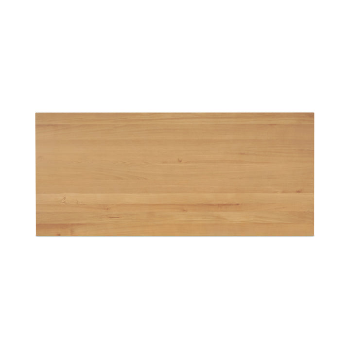 Lake Dining Table