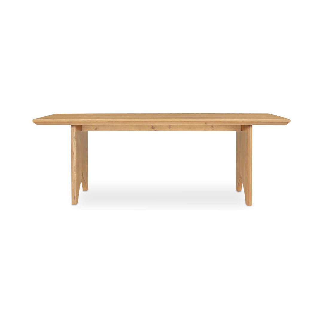 Lake Dining Table