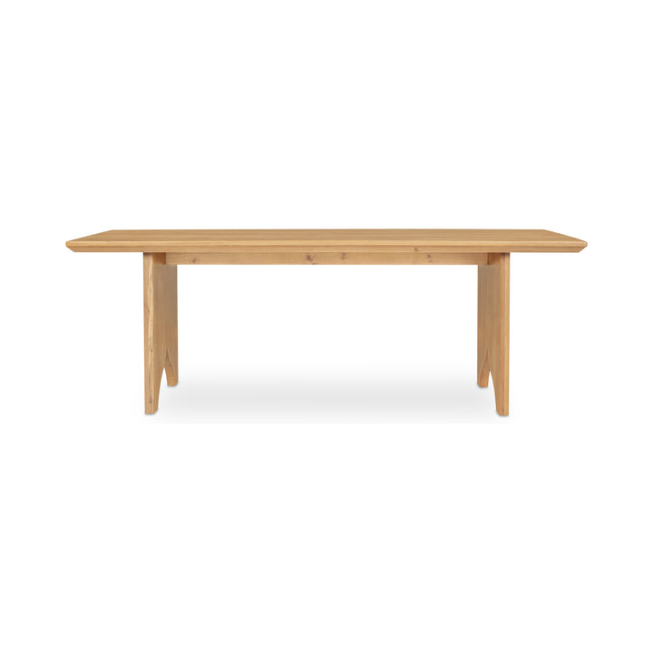 Lake Dining Table