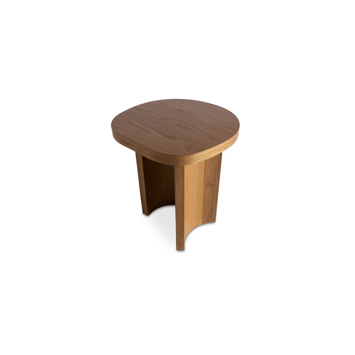 American Home Furniture Moe's Home Collection Louise Accent Table