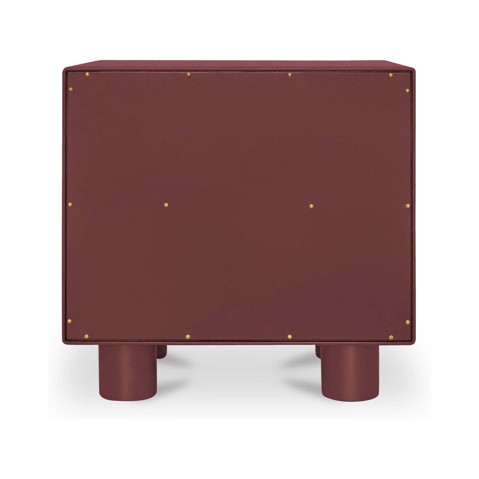 Jolene Nightstand Deep