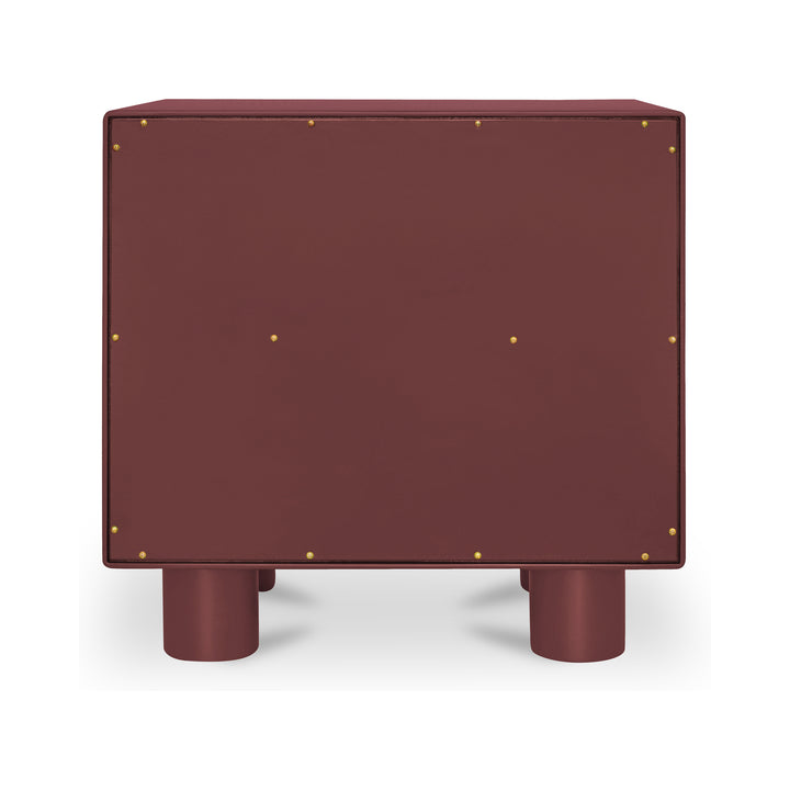 Jolene Nightstand Deep