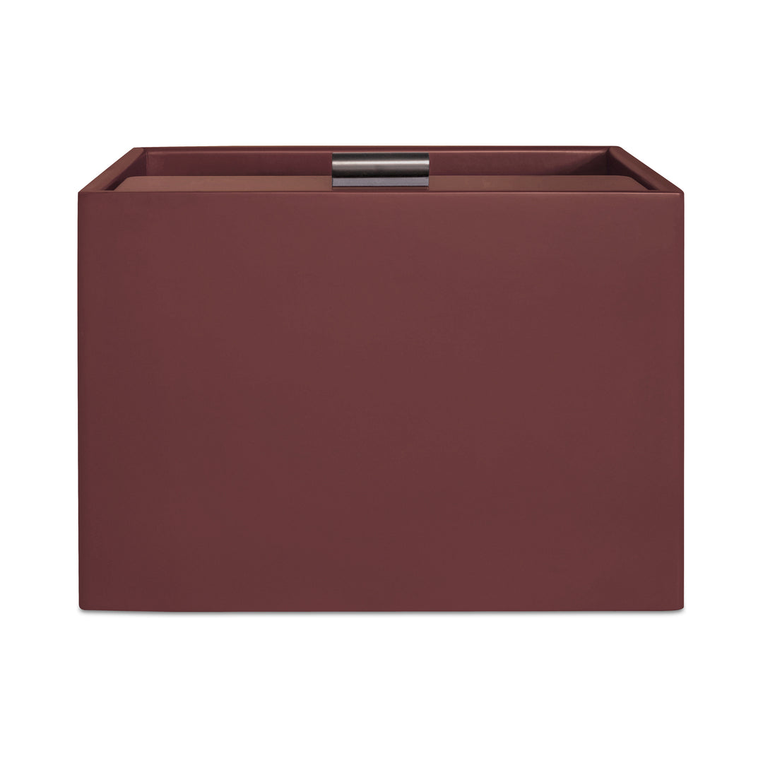Jolene Nightstand Deep
