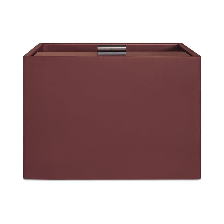 Jolene Nightstand Deep