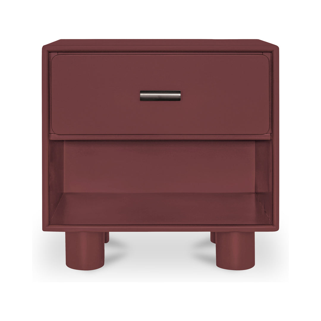 Jolene Nightstand Deep