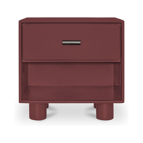Jolene Nightstand Deep