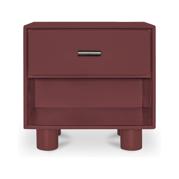 Jolene Nightstand Deep
