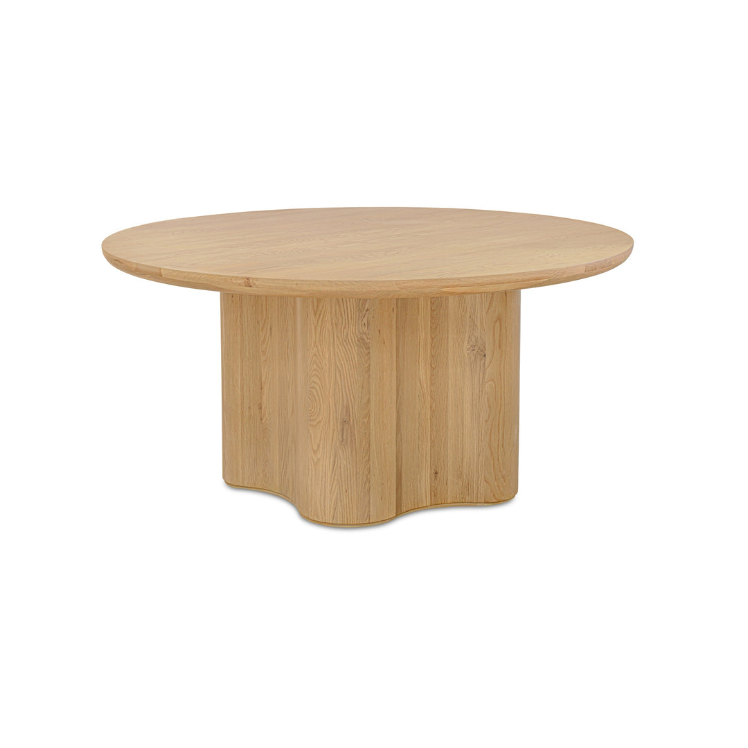 Sidney Dining Table