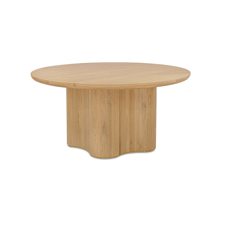 Sidney Dining Table
