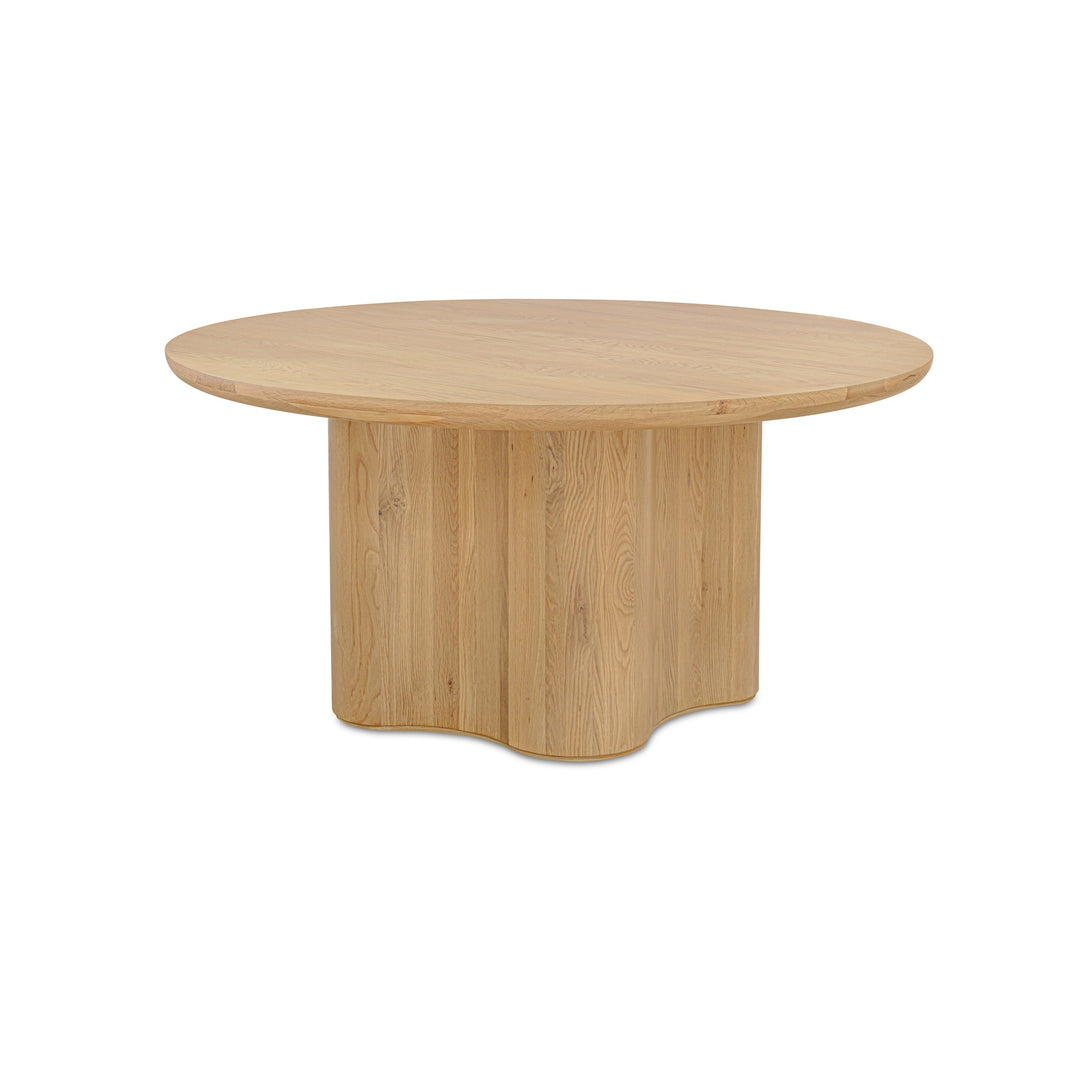 Sidney Dining Table
