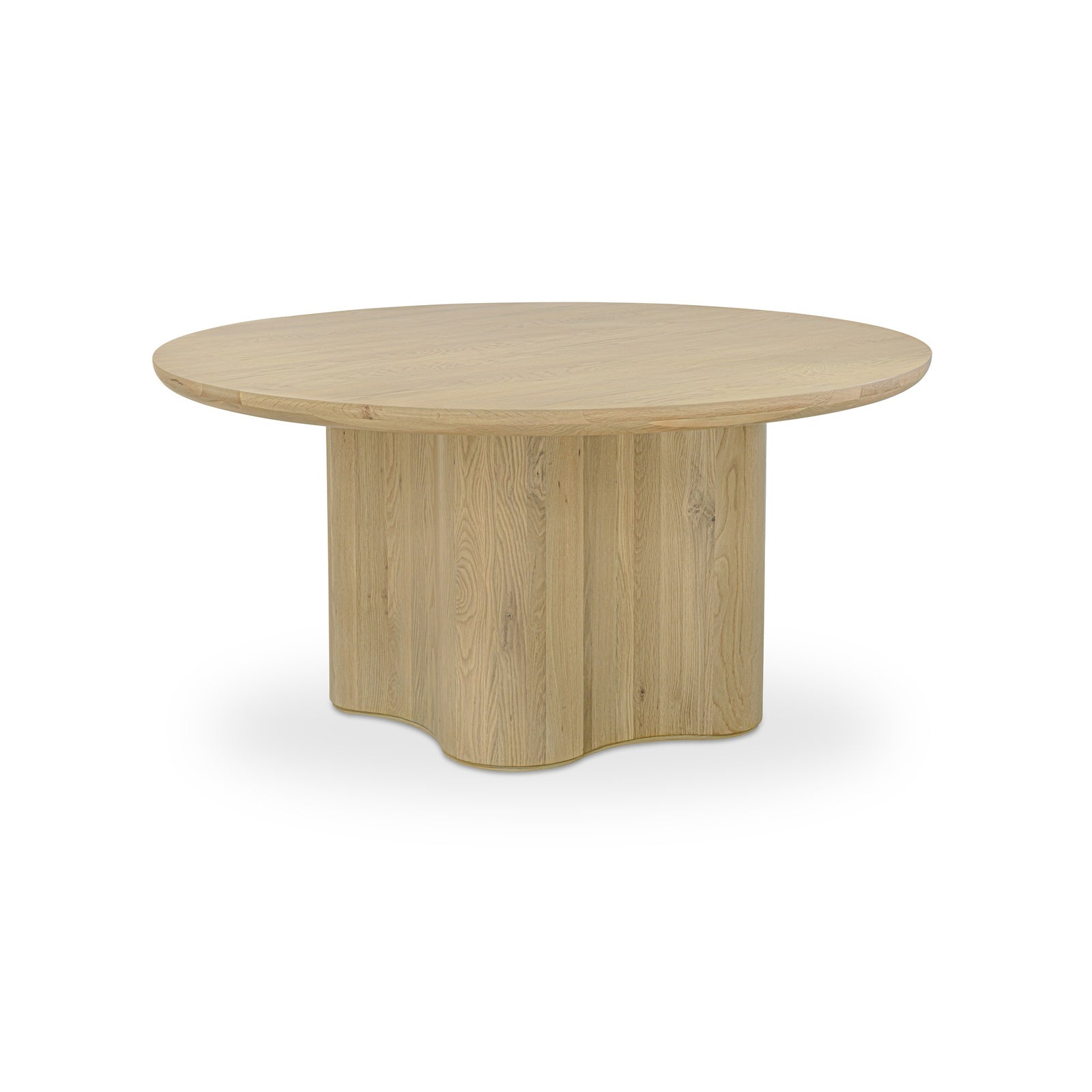 Sidney Dining Table