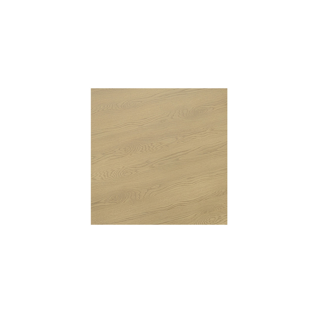 Sidney Dining Table
