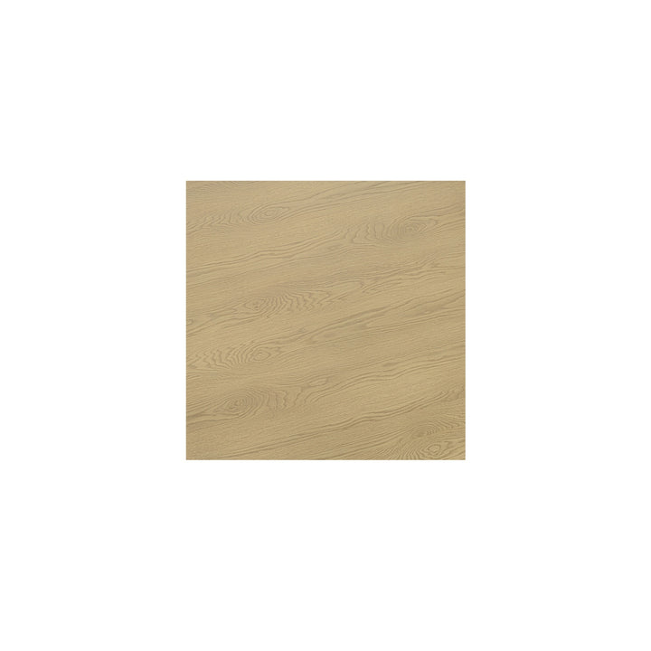 Sidney Dining Table