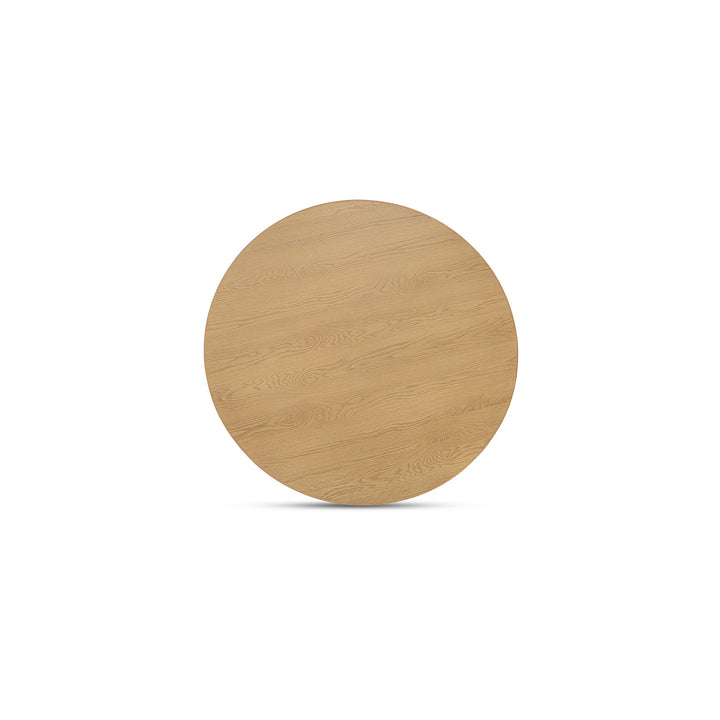 Sidney Dining Table