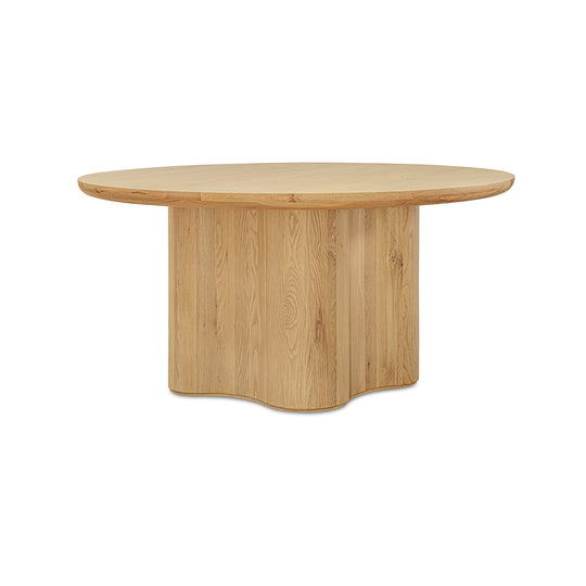 Sidney Dining Table