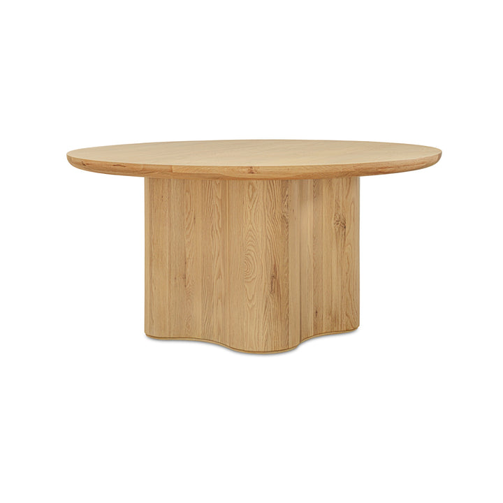 Sidney Dining Table