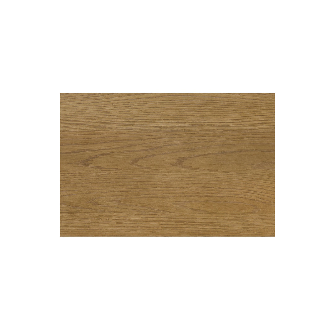 American Home Furniture Moe's Home Collection Leigh Side Table