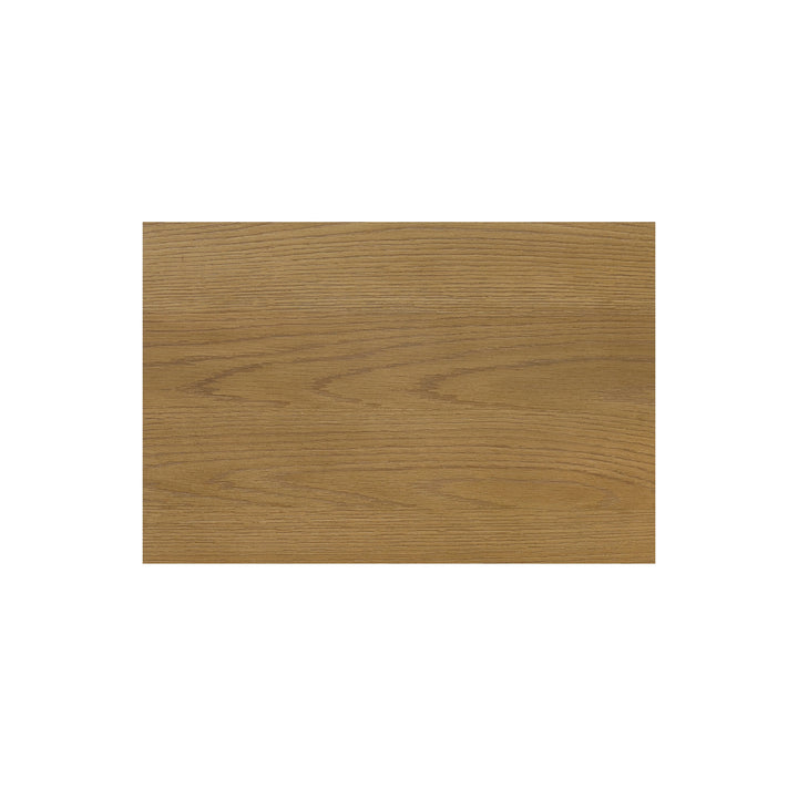 American Home Furniture Moe's Home Collection Leigh Side Table