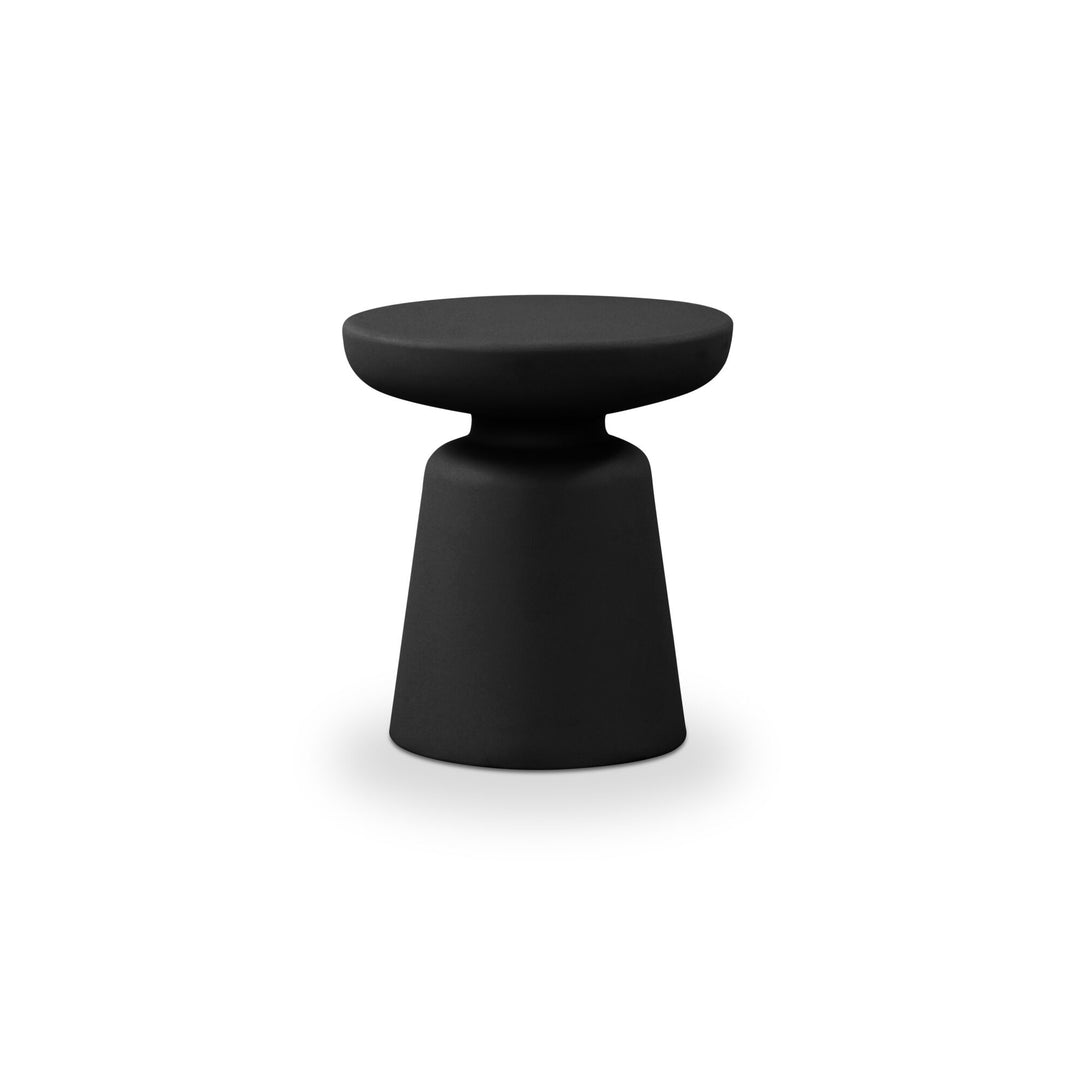 Ruth Outdoor Side Table