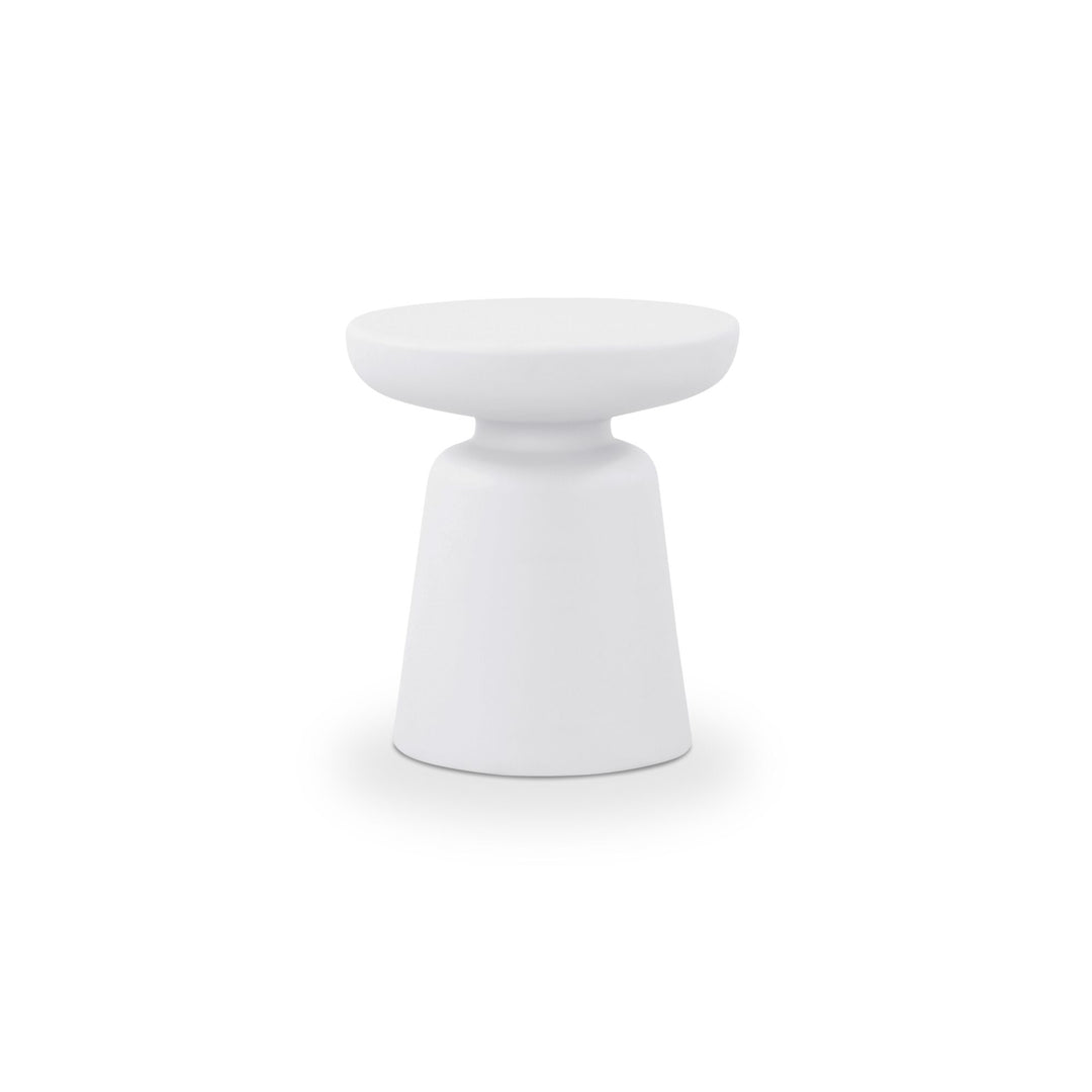 Ruth Outdoor Side Table