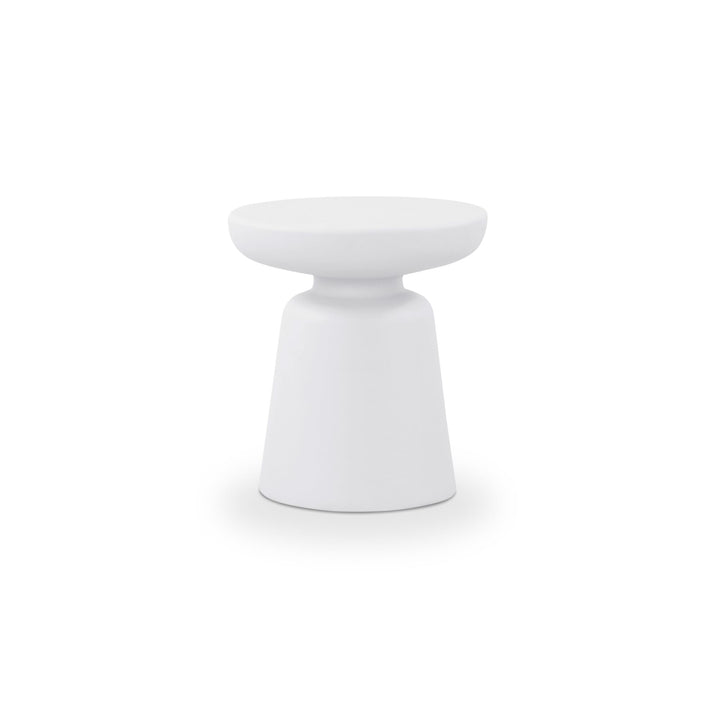Ruth Outdoor Side Table