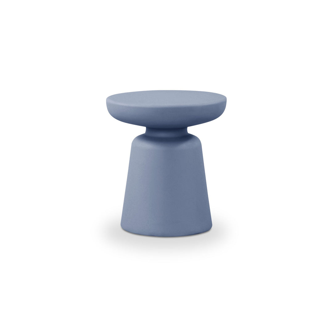 Ruth Outdoor Side Table
