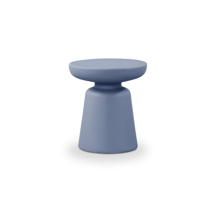 Ruth Outdoor Side Table