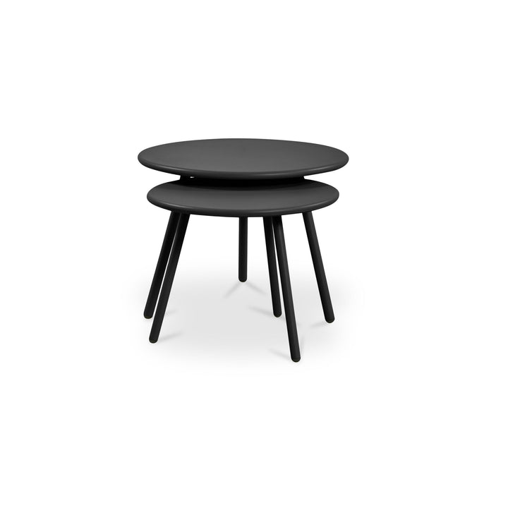 Kari Outdoor Nesting Coffee Table