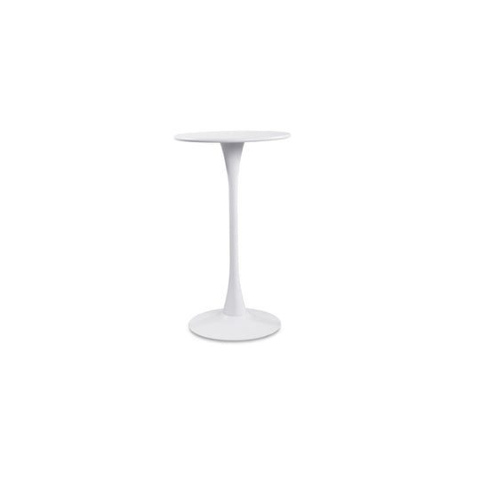 Gage Outdoor Bar Table