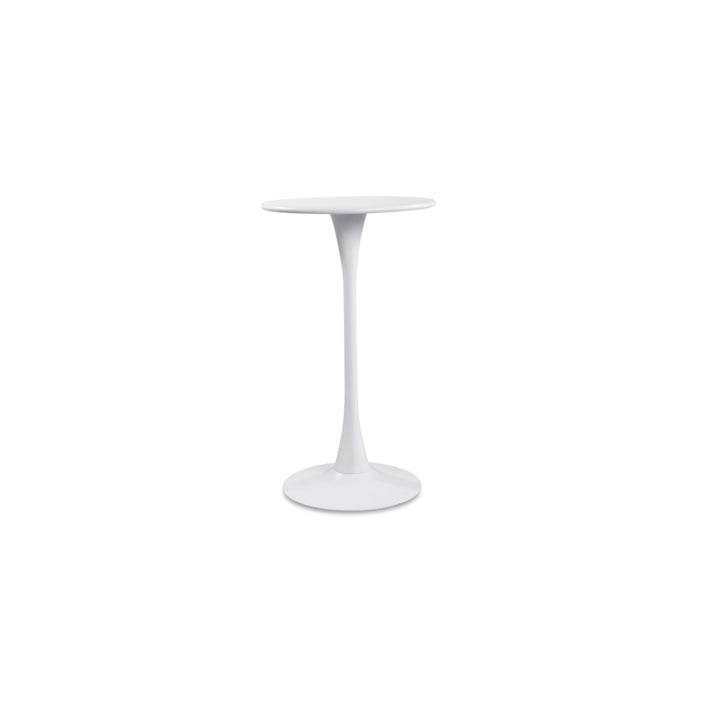 Gage Outdoor Bar Table