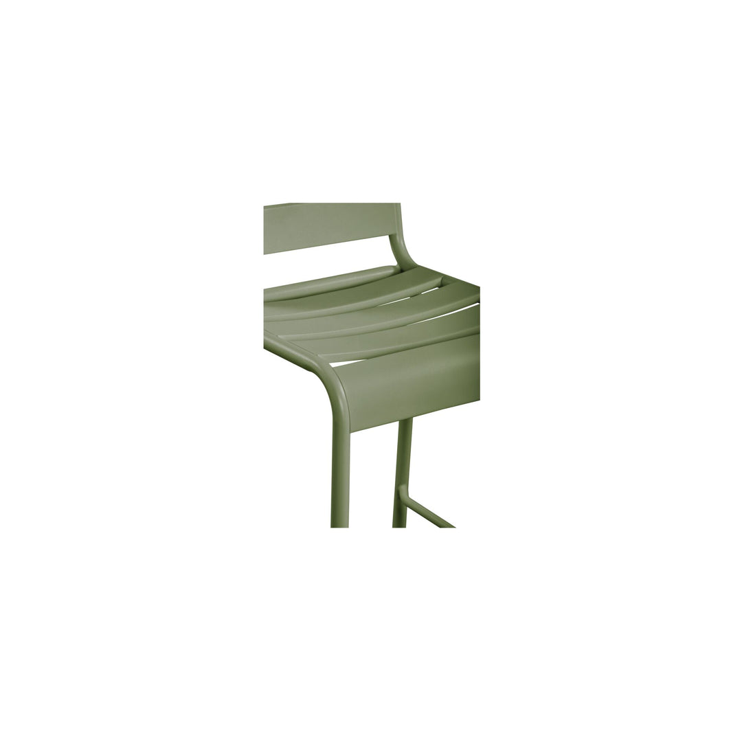 Kade Outdoor Bar Stool
