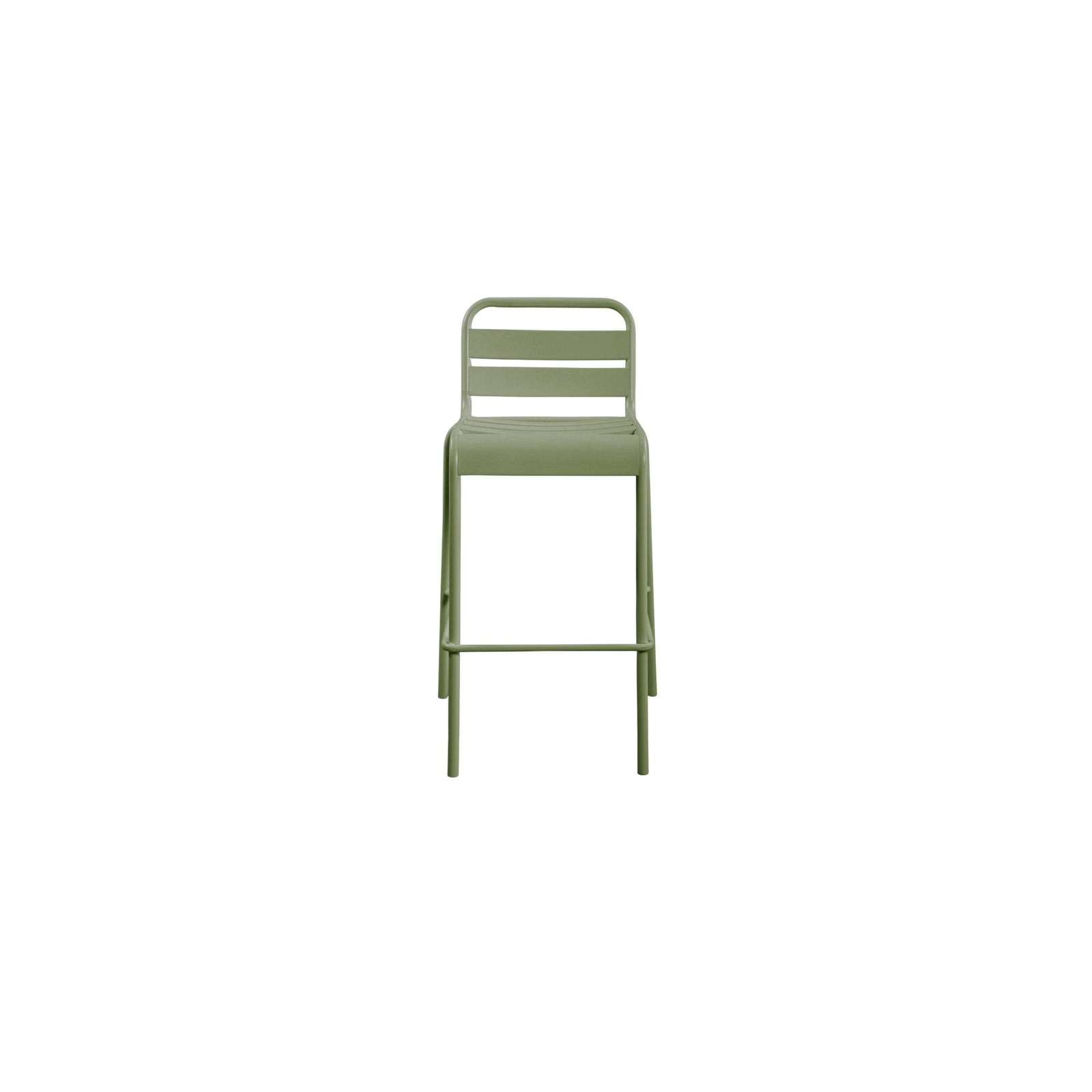 Kade Outdoor Bar Stool