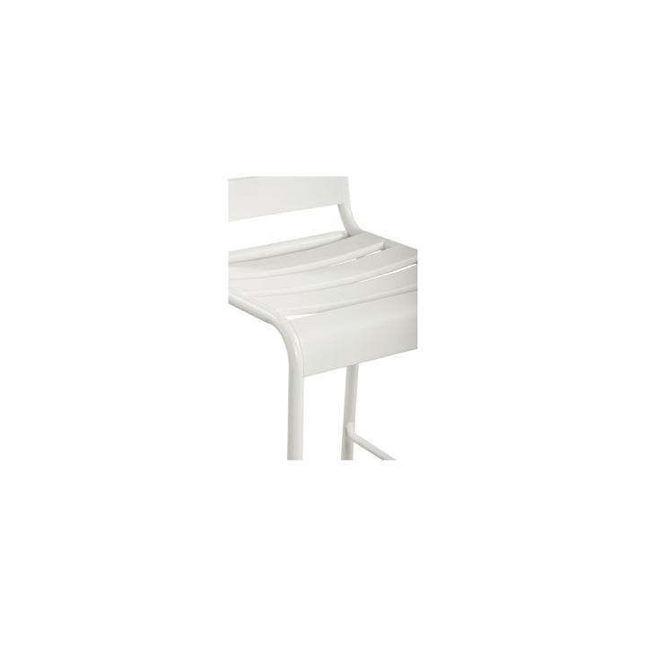 Kade Outdoor Bar Stool