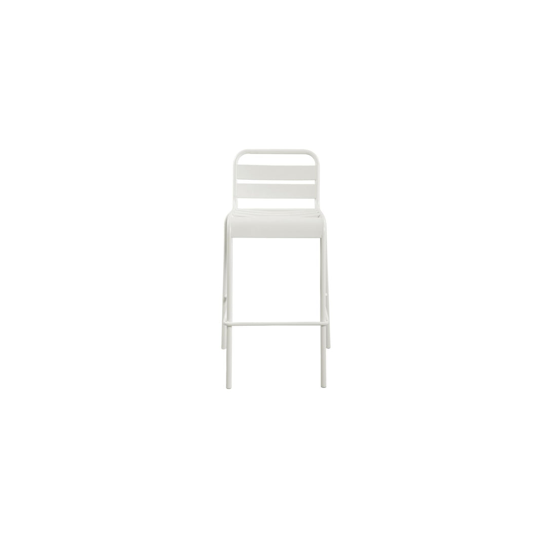 Kade Outdoor Bar Stool